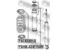 Пыльник заднего амортизатора TOYOTA AURIS/HYBRID ( 50R