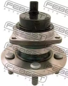 Ступица задняя TOYOTA AVENSIS AZT25# 2003.07-2008. 50R