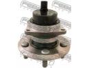 Ступица задняя TOYOTA AVENSIS AZT25# 2003.07-2008. 50R