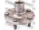 Ступица передняя TOYOTA AVENSIS AZT25# 2003.07-200 20F