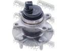 Ступица передняя TOYOTA CELSIOR UCF3# 2000.08-2006 30F