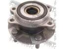 Ступица передняя TOYOTA RAV4 ACA3#,ALA3#,GSA33,ZSA 0MF