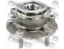 Ступица передняя NISSAN QASHQAI J10E 2006.12-2013. 10F