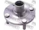 Ступица передняя NISSAN MARCH K12 2002.02-2010.07  12F