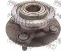 Ступица задняя NISSAN SUNNY B14 1994.01-1999.08 [J 42R