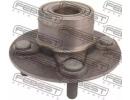 Ступица задняя NISSAN SUNNY B14 1994.01-1999.08 [J 15R