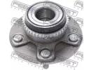 Ступица задняя NISSAN PRESAGE U30 1998.06-2003.06  44R