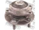 Ступица передняя NISSAN 350Z Z33 2002.06-2008.10 [ 5MF