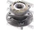 Ступица задняя NISSAN MARCH K12 2002.02-2010.07 [J 1MR