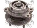 Ступица передняя NISSAN TEANA J31 2006.04-2008.02  50F