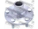 Ступица передняя SUBARU IMPREZA G11 2000.02-2007.0 11F