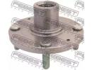 Ступица передняя HYUNDAI SONATA EF 02 2001-2006 [D 004