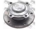 Ступица передняя BMW 3 E90/E91 2004-2012 81F