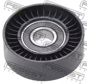 Ролик натяжной TOYOTA RAV4 (JPP) ACA3#,ASA3#,GSA3# 150