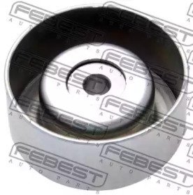 Ролик обводной TOYOTA RAV4 ACA3#,ALA3#,GSA33,ZSA3# RFE