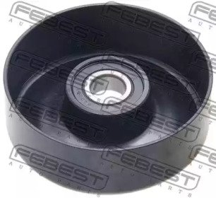 Ролик натяжной NISSAN PATHFINDER R51 2004.08-2012. A60