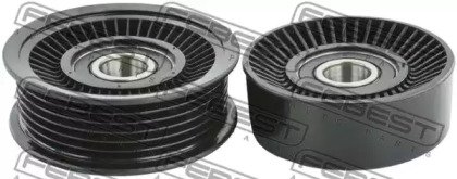 Ролик натяжной комплект CHRYSLER ASPEN HG 2007-200 KIT