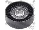 Ролик натяжной TOYOTA RAV4 (JPP) ACA3#,ASA3#,GSA3# 150