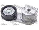 Натяжитель ремня NISSAN 350Z Z33 2002.06-2008.10 [ Z33