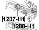 Ролик натяжителя ремня грм HYUNDAI SONATA EF 02 20 7H1