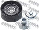 Ролик натяжной комплект FORD TRANSIT TT9 2006-2013 YD2