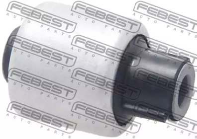 Сайлентблок передней тяги BMW 3 E90/E91 2004-2012 046