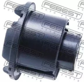 Сайлентблок подрамника HONDA ACCORD CP2 2008-2011  U2F