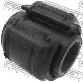 Сайлентблок задней поперечной тяги MAZDA 626 GD 19 033