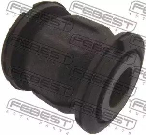 Сайлентблок рулевой рейки MAZDA CX-7 ER 2007-2009  069