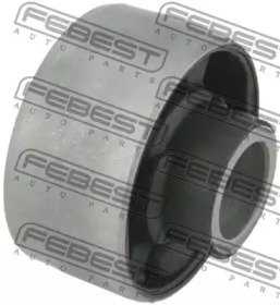 Сайлентблок задней балки MAZDA CX-5 KE 2011-2012 [ 159