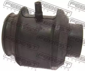 Проставка рулевой рейки MAZDA 323F BA 1994-1996 [E 003