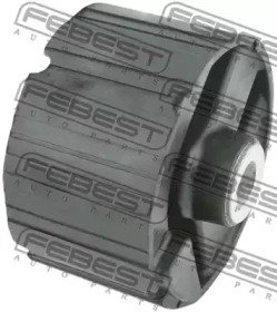 Сайлентблок подушки двигателя fRONT AND rEAR OPEL  SIG