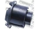 Сайлентблок подрамника HONDA ACCORD CP2 2008-2011  U2F