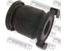 Сайлентблок рулевой рейки MAZDA 3 BK 2003-2006 [EU 068