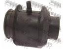 Проставка рулевой рейки MAZDA 323F BA 1994-1996 [E 003