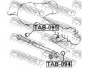 Сайлентблок передней поперечной тяги TOYOTA LAND C 094