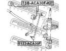 Тяга стабилизатора передняя TOYOTA RAV4 ACA3#,ALA3 30F