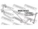 Тяга стабилизатора передняя левая BMW X3 F25 2009- 3FL