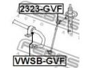 Тяга стабилизатора передняя AUDI A3/A3 Sportback ( GVF