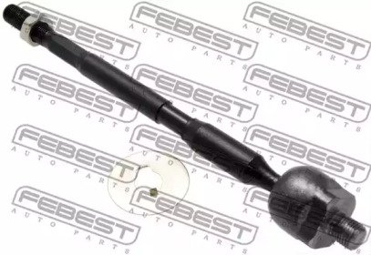 Тяга рулевая TOYOTA PASSO KGC1#,QNC10 2004.05-2010 C15