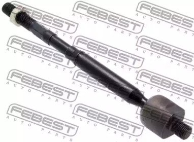 Тяга рулевая TOYOTA YARIS NCP9# 2005.08-2011.07 [G P90