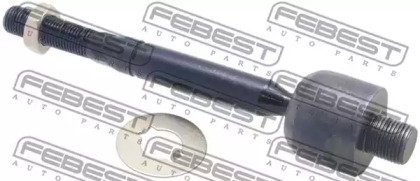 Тяга рулевая TOYOTA CELSIOR UCF3# 2000.08-2006.08  F30