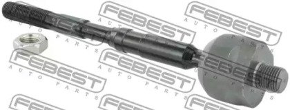 Тяга рулевая NISSAN QASHQAI UK MAKE J11E 2013.12-  11E