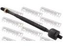 Тяга рулевая TOYOTA HILUX GGN15,25,35,KUN1#,2#,3#, N15