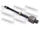 Тяга рулевая NISSAN FX45/35 S50 2003.03-2008.06 [G X35