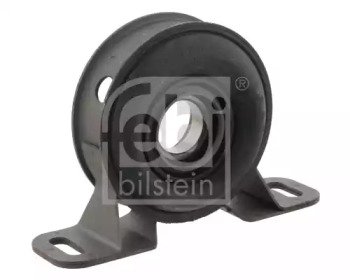 Опора кардана FORD Transit (92-00) 30mm  с подшипн 300