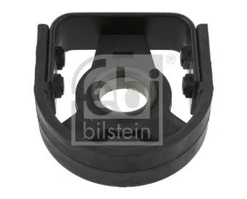 Опора кардана MERCEDES-BENZ G-CLASS W461 2010- 300 511