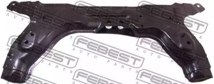 Подрамник передний SUZUKI BALENO-ESTEEM SY413-SY41 LENO