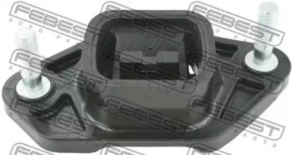 Подушка двигателя левая HONDA ACCORD CP2 2008-2011 CWLH