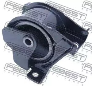 Подушка двигателя правая at HONDA HR-V GH4 2000-20 VARH